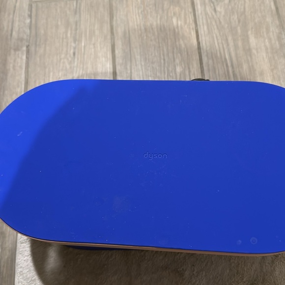 Dyson airwrap - Picture 2 of 8